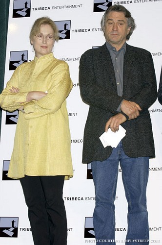 tribecafilmfestival2001019.jpg