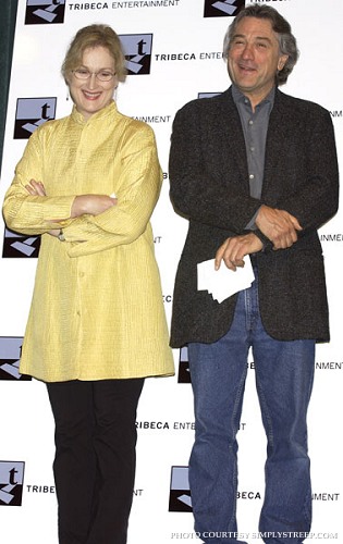 tribecafilmfestival2001020.jpg