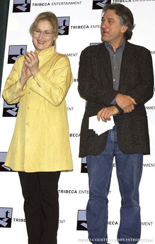 tribecafilmfestival2001021.jpg