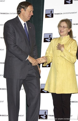 tribecafilmfestival2001023.jpg