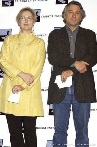 tribecafilmfestival2001024.jpg