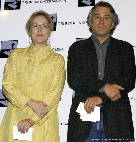 tribecafilmfestival2001025.jpg