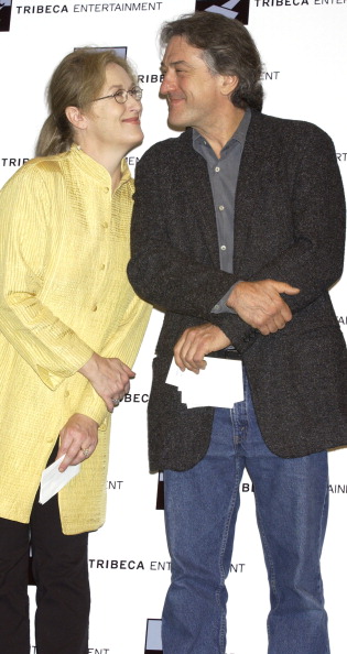 tribecafilmfestival2001027-001.jpg