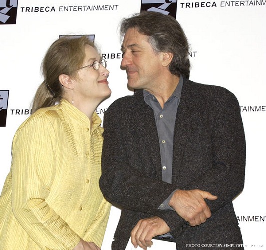 tribecafilmfestival2001027.jpg