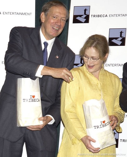 tribecafilmfestival2001029.jpg