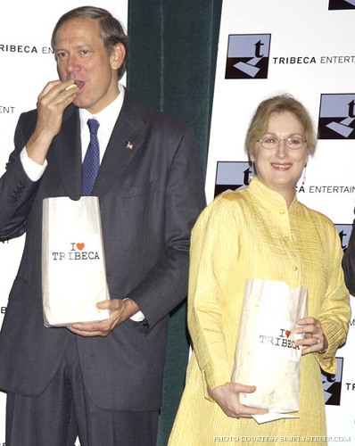 tribecafilmfestival2001031.jpg