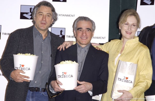 tribecafilmfestival2001032.jpg