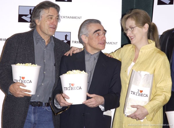tribecafilmfestival2001033.jpg