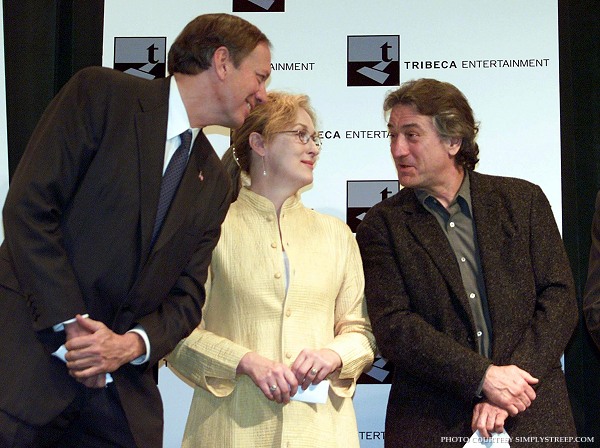 tribecafilmfestival2001034.jpg