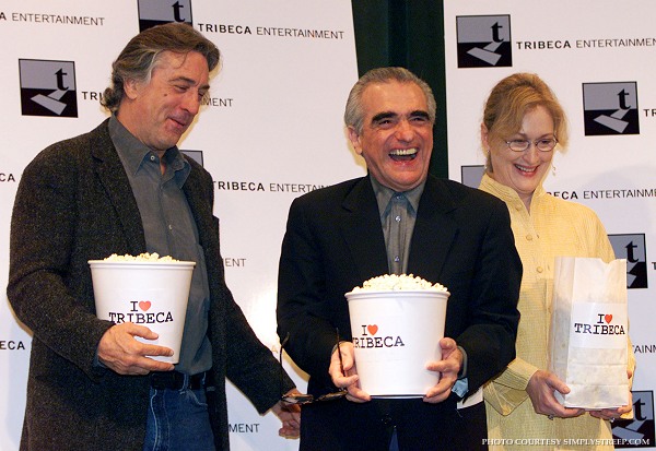 tribecafilmfestival2001035.jpg