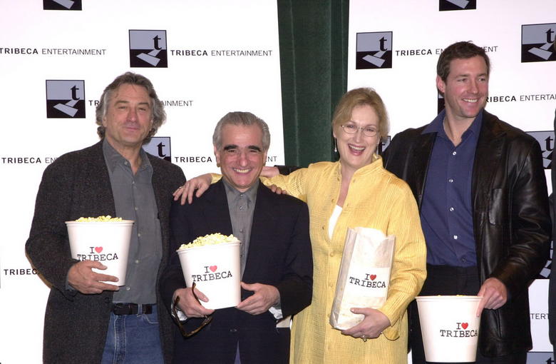 tribecafilmfestival2001037.jpg