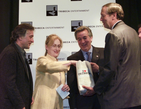 tribecafilmfestival2001038.jpg