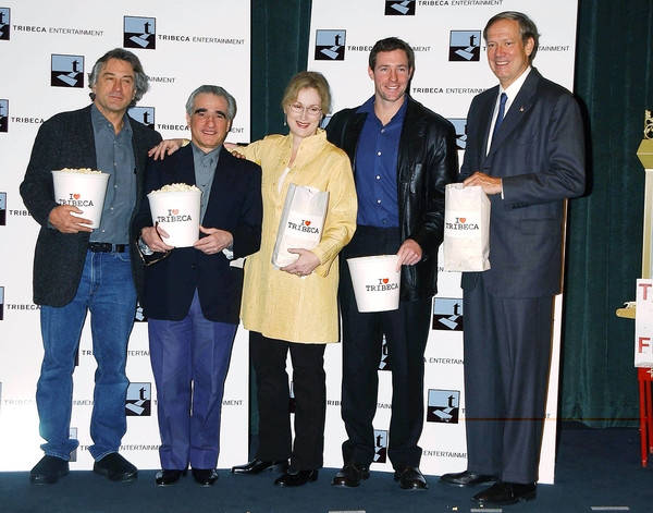 tribecafilmfestival2001039.jpg