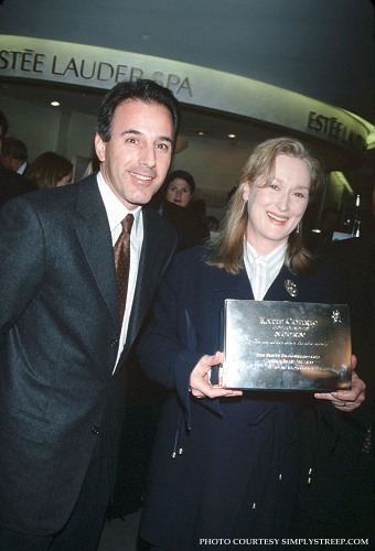 caringstaraward2002002.jpg