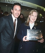 caringstaraward2002002.jpg