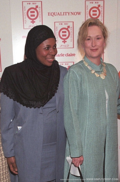 equalitynow10thanniversary001-041.jpg