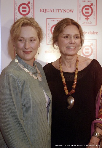 equalitynow10thanniversary001.jpg