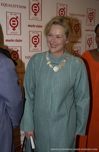 equalitynow10thanniversary005.jpg