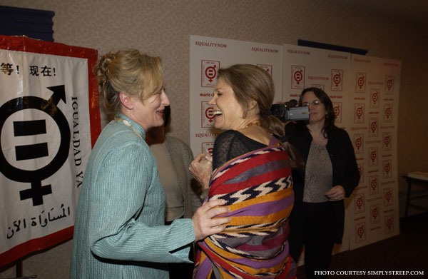 equalitynow10thanniversary017.jpg