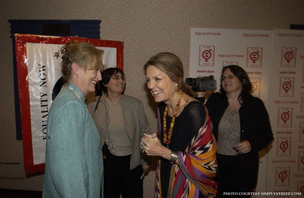 equalitynow10thanniversary018.jpg