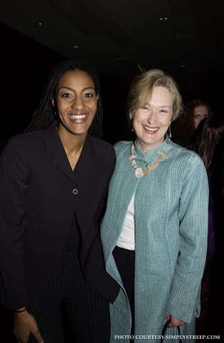 equalitynow10thanniversary020.jpg