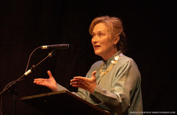 equalitynow10thanniversary026.jpg