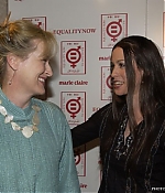 equalitynow10thanniversary012.jpg