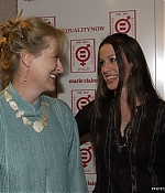 equalitynow10thanniversary013.jpg