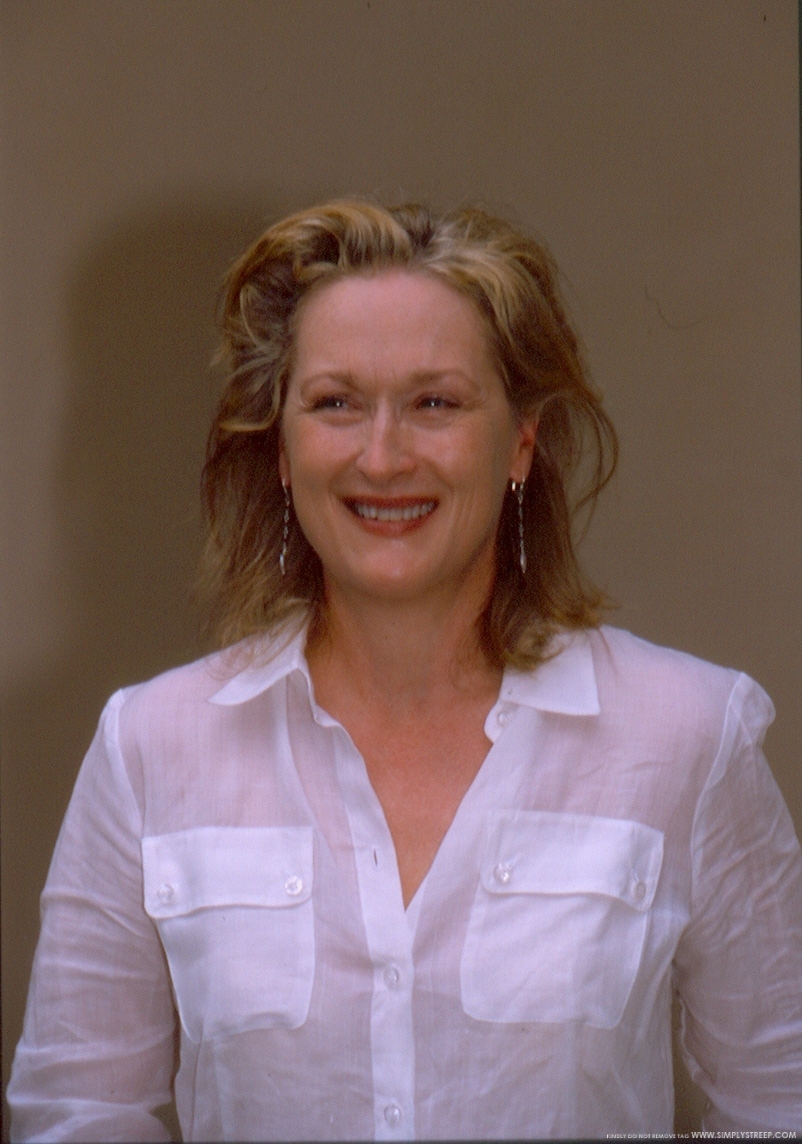 giffonifilmfestival2002photocall001-030.jpg
