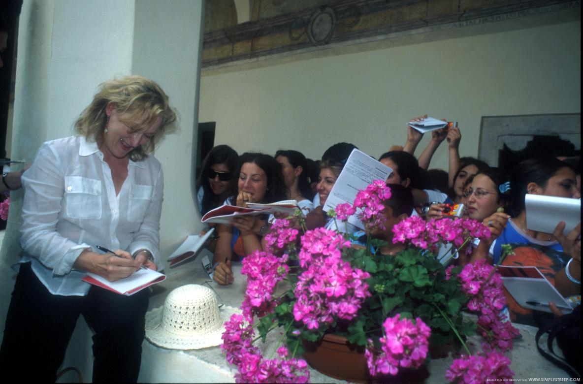 giffonifilmfestival2002photocall012.jpg