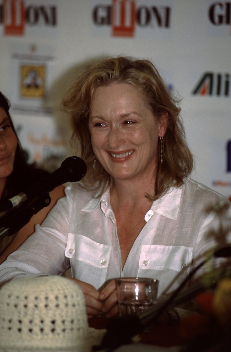 giffonifilmfestival2002photocall014.jpg