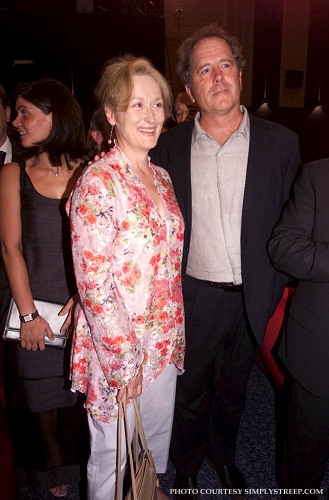 giffonifilmfestival2002premiere001.jpg