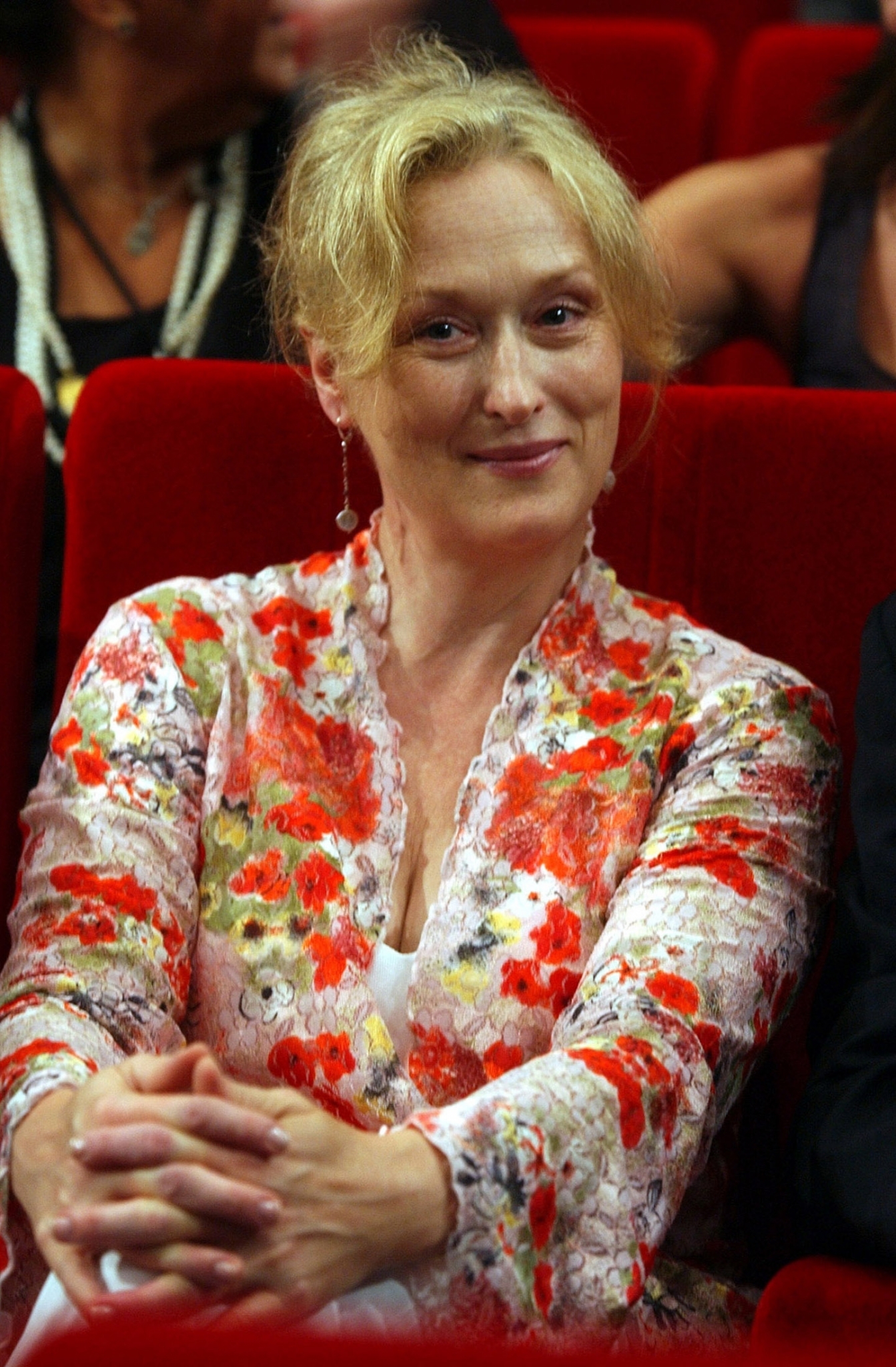 giffonifilmfestival2002premiere003.jpg