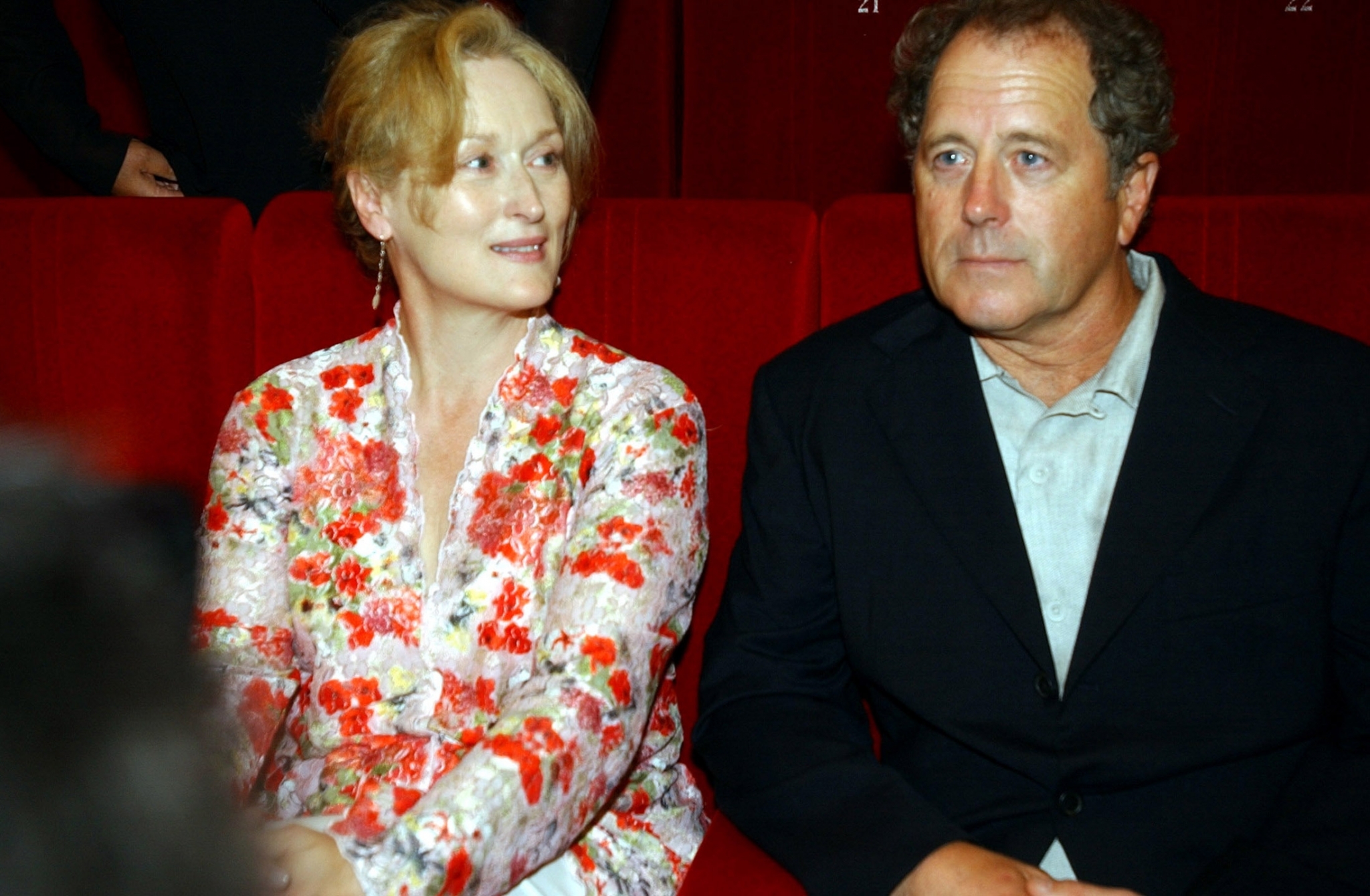 giffonifilmfestival2002premiere004.jpg