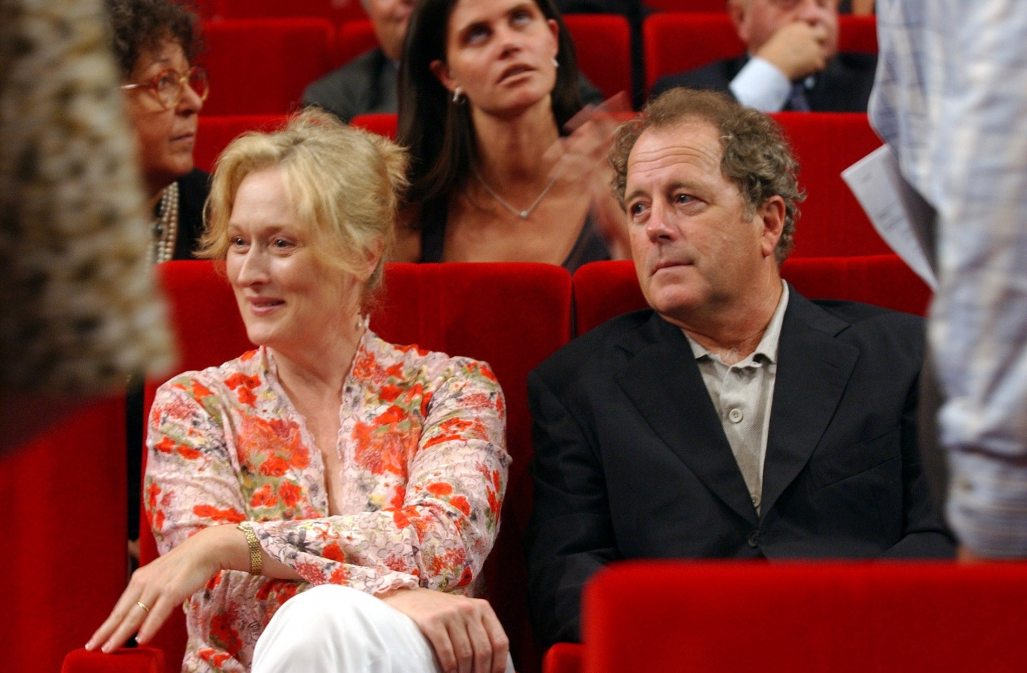 giffonifilmfestival2002premiere005.jpg