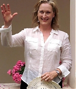 giffonifilmfestival2002photocall002.jpg