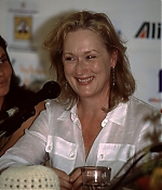 giffonifilmfestival2002photocall014.jpg