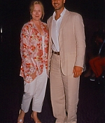 giffonifilmfestival2002premiere001-001.jpg