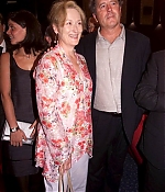 Filename=giffonifilmfestival2002premiere001.jpg
Filesize=51KiB
Dimensions=329x500
Date added=Apr 24, 2022 giffonifilmfestival2002premiere001.jpg