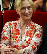 giffonifilmfestival2002premiere003.jpg