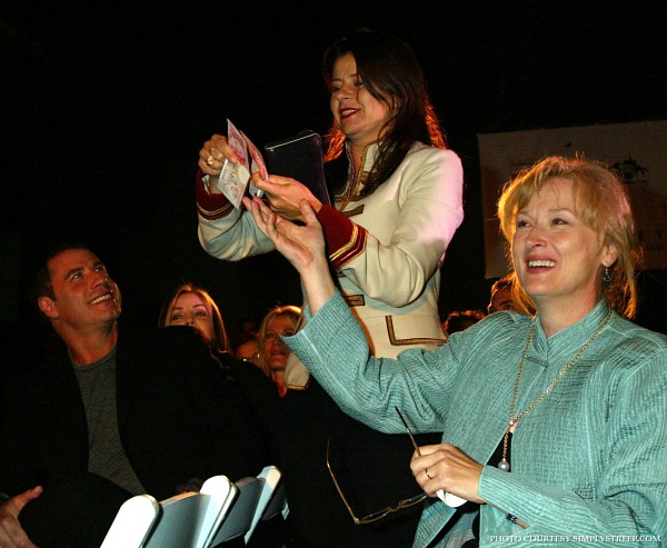 oneworldonechildbenefit001.jpg