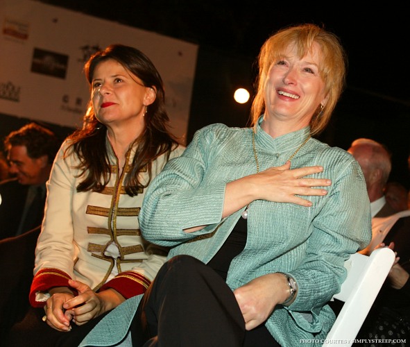 oneworldonechildbenefit005.jpg