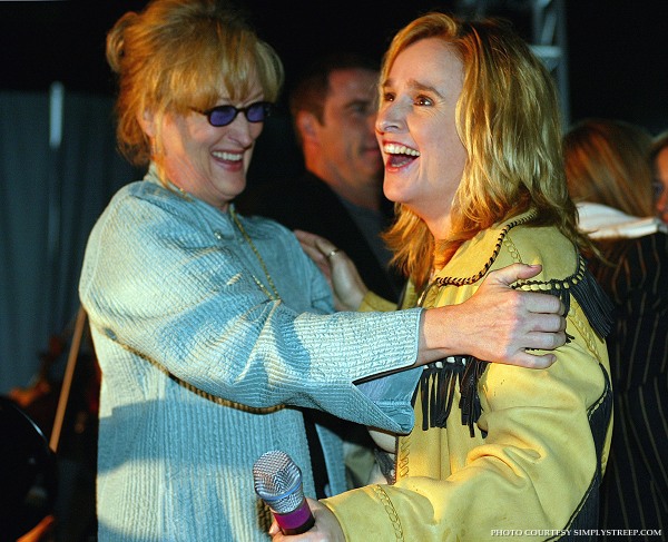 oneworldonechildbenefit013.jpg