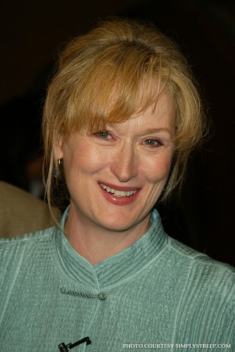 oneworldonechildbenefit014.jpg
