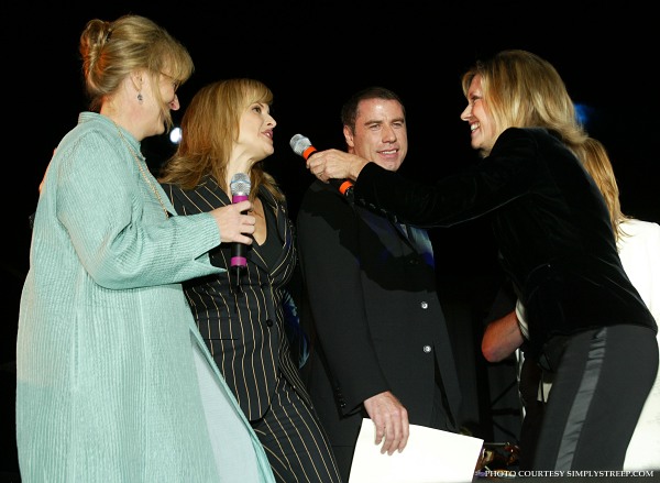 oneworldonechildbenefit021.jpg