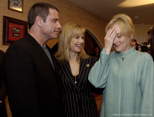 oneworldonechildbenefit023.jpg