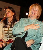 Filename=oneworldonechildbenefit005.jpg
Filesize=85KiB
Dimensions=591x500
Date added=Jun 27, 2009 oneworldonechildbenefit005.jpg