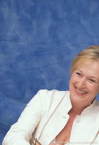 thehourspressny010.jpg