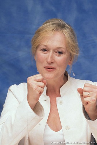 thehourspressny020.jpg