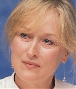 Filename=thehourspressny001.jpg
Filesize=39KiB
Dimensions=329x500
Date added=Jun 27, 2009 thehourspressny001.jpg